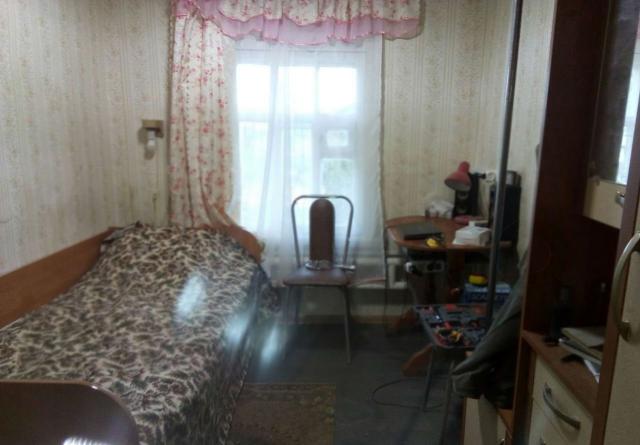 Дом на продажу в Иваново, Парашютная улица, д.25 фото №3