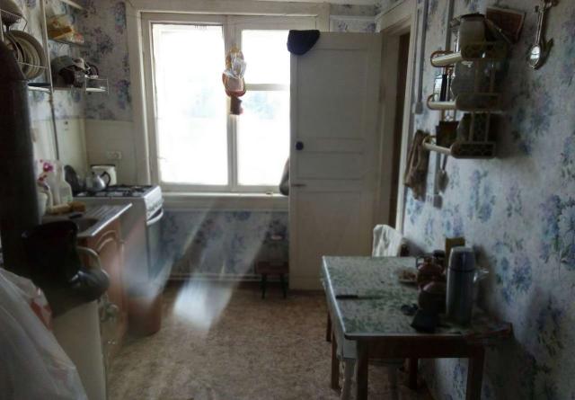 Дом на продажу в Иваново, Парашютная улица, д.25 фото №5