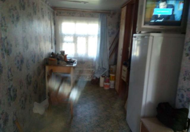Дом на продажу в Иваново, Парашютная улица, д.25 фото №6