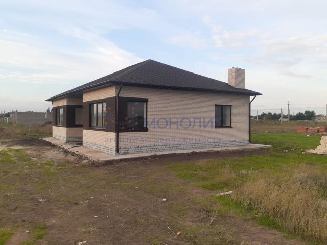 Участок на продажу в Краснослободске, Жемчужная ул, 13 фото №14