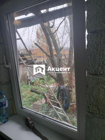 Дом на продажу по адресу Россия, Ивановская область, городской округ Иваново, Иваново, переулок Ушакова фото №0