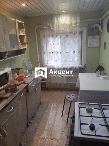 Дом на продажу по адресу Россия, Ивановская область, городской округ Иваново, Иваново, переулок Ушакова фото №4
