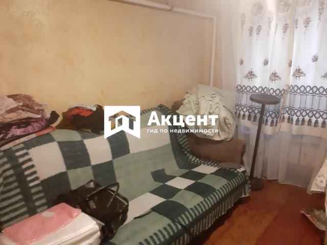 Дом на продажу по адресу Россия, Ивановская область, городской округ Иваново, Иваново, переулок Ушакова фото №5
