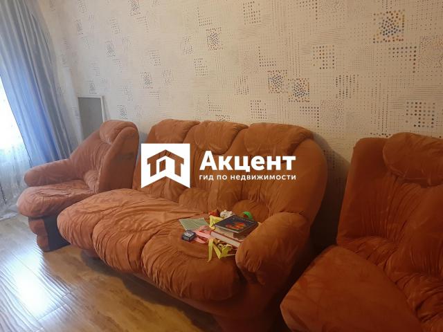 Дом на продажу по адресу Россия, Ивановская область, городской округ Иваново, Иваново, переулок Ушакова фото №6