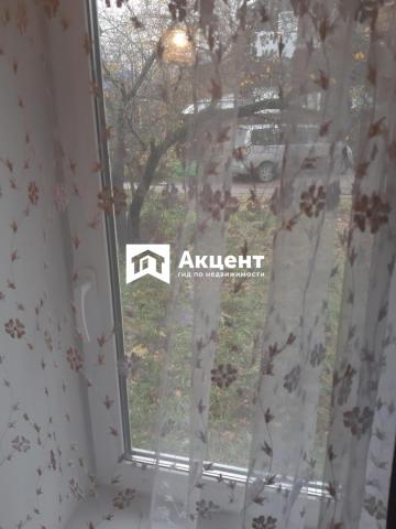 Дом на продажу по адресу Россия, Ивановская область, городской округ Иваново, Иваново, переулок Ушакова фото №8