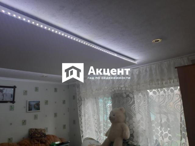Дом на продажу по адресу Россия, Ивановская область, городской округ Иваново, Иваново, переулок Ушакова фото №10