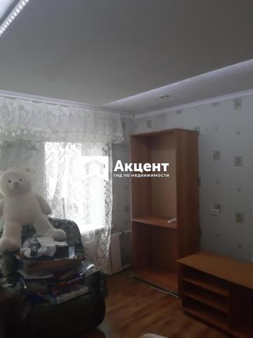 Дом на продажу по адресу Россия, Ивановская область, городской округ Иваново, Иваново, переулок Ушакова фото №11
