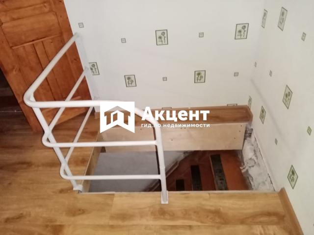 Дом на продажу по адресу Россия, Ивановская область, городской округ Иваново, Иваново, переулок Ушакова фото №15
