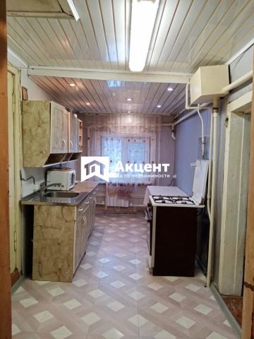 Дом на продажу по адресу Россия, Ивановская область, городской округ Иваново, Иваново, переулок Ушакова фото №17
