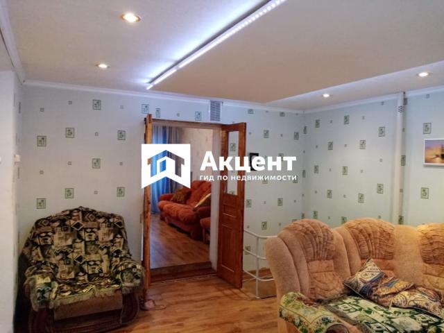 Дом на продажу по адресу Россия, Ивановская область, городской округ Иваново, Иваново, переулок Ушакова фото №19