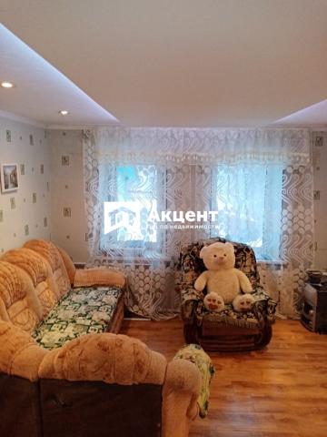 Дом на продажу по адресу Россия, Ивановская область, городской округ Иваново, Иваново, переулок Ушакова фото №20