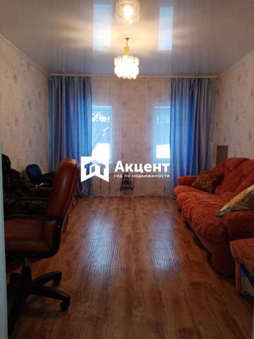 Дом на продажу по адресу Россия, Ивановская область, городской округ Иваново, Иваново, переулок Ушакова фото №21