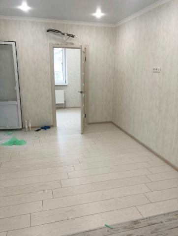 Квартира на продажу в Ростове-на-Дону, Доломановский переулок, 82 фото №1