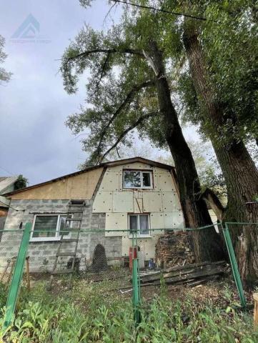 Дом на продажу в Южном Урале, Тополевая, 79 фото №0