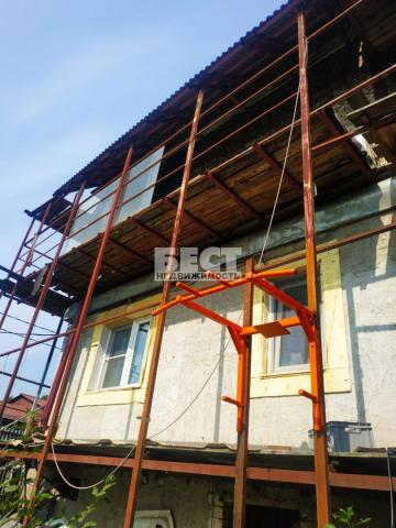 Дом на продажу в Пикино, 36А фото №10