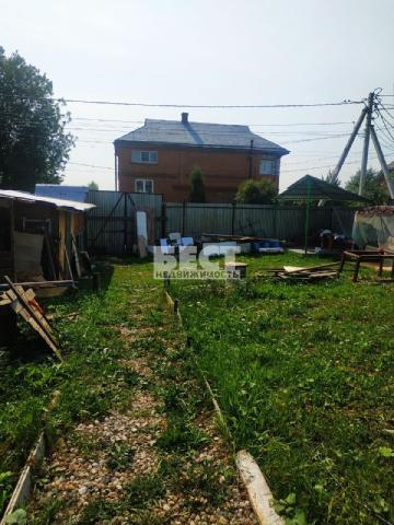 Дом на продажу в Пикино, 36А фото №11