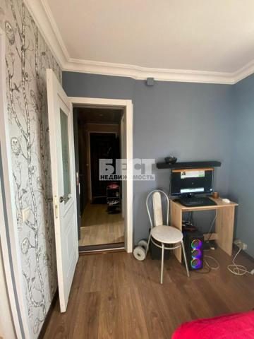 Дом на продажу в Пикино, 36А фото №1