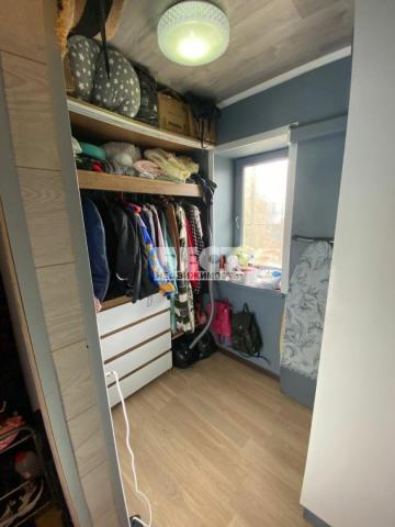 Дом на продажу в Пикино, 36А фото №2