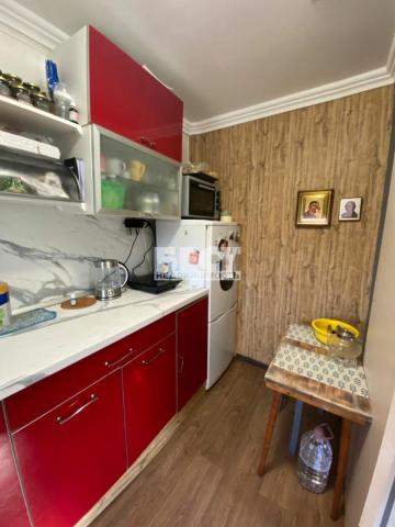 Дом на продажу в Пикино, 36А фото №7