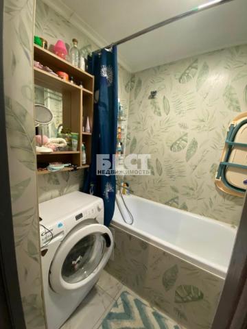 Дом на продажу в Пикино, 36А фото №8