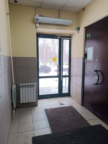 Офис на продажу в Шарье, Имени 50-летия Советской Власти улица, 26 фото №8