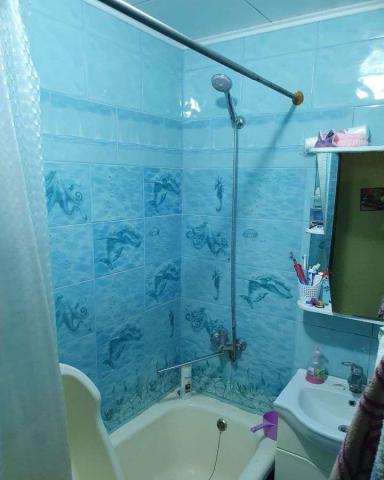 Квартира на продажу в Шахтах, ул. Искра, 53 фото №8
