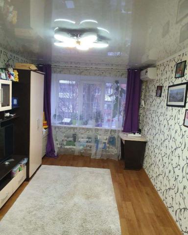Квартира на продажу в Шахтах, ул. Искра, 53 фото №10