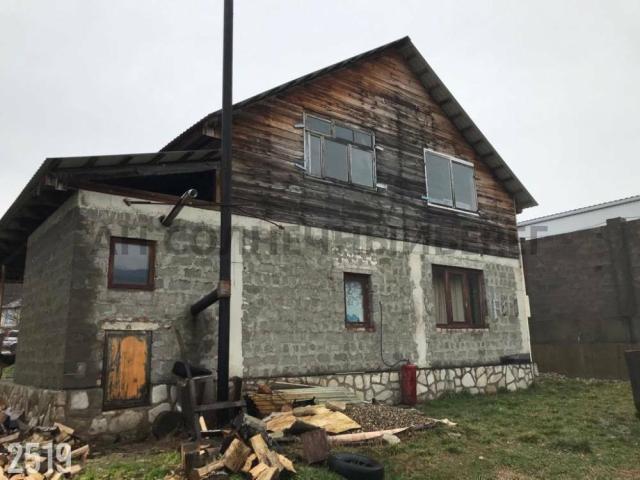 Дом на продажу в Агуйе-Шапсуге, Центральная улица, 11 фото №3