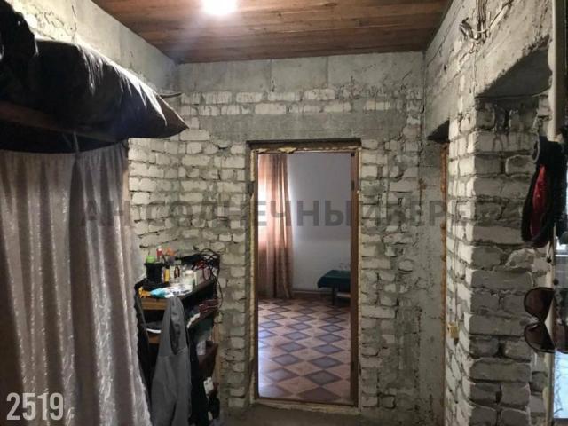 Дом на продажу в Агуйе-Шапсуге, Центральная улица, 11 фото №16