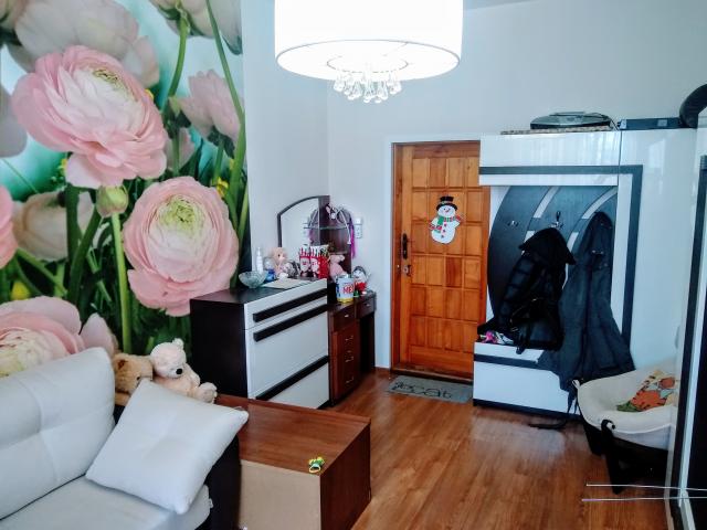 Комната на продажу в Смоленске, улица Неверовского, 1 фото №0
