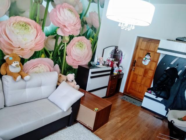 Комната на продажу в Смоленске, улица Неверовского, 1 фото №2