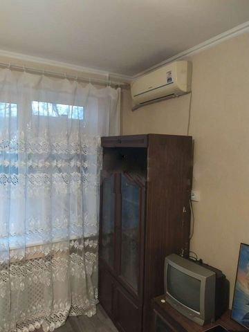 Квартира на продажу в Ростове-на-Дону, улица Миронова, 7 фото №3