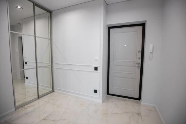 Квартира на продажу в Ростове-на-Дону, Гвардейский переулок, 13 фото №5