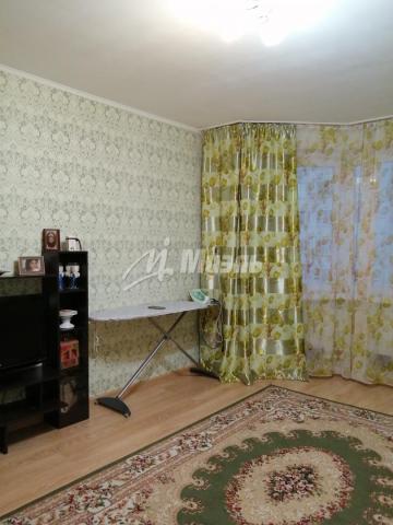 Квартира на продажу в Одинцово, Кутузовская улица, 74Б фото №3