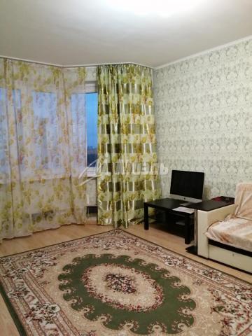 Квартира на продажу в Одинцово, Кутузовская улица, 74Б фото №5
