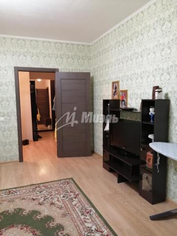 Квартира на продажу в Одинцово, Кутузовская улица, 74Б фото №7