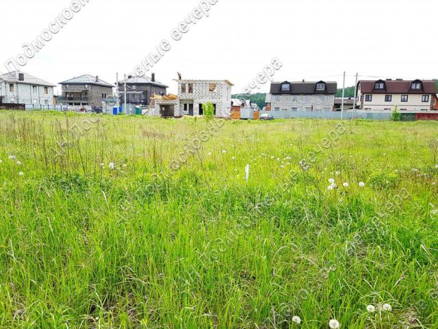 Участок на продажу в Острове фото №0