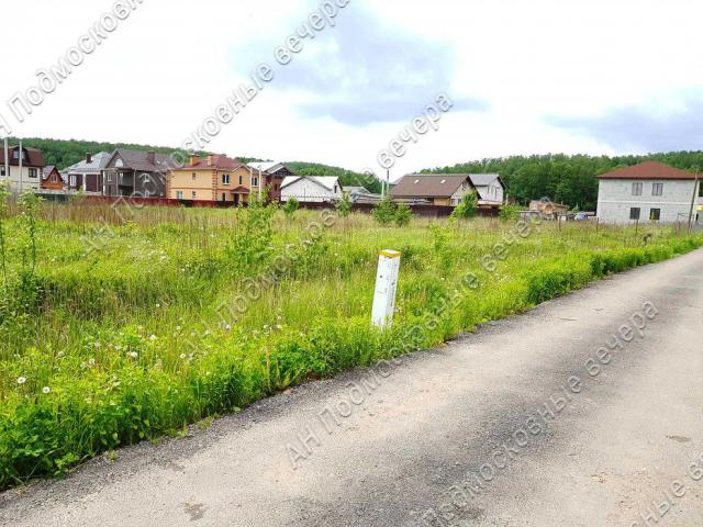 Участок на продажу в Острове фото №2