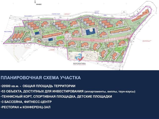 Квартира на продажу в посёлке Семидворье,  городской округ Алушта,  посёлок Семидворье  фото №3