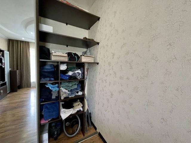 Квартира на продажу в Ростове-на-Дону, переулок Дунаевского, 22 фото №3