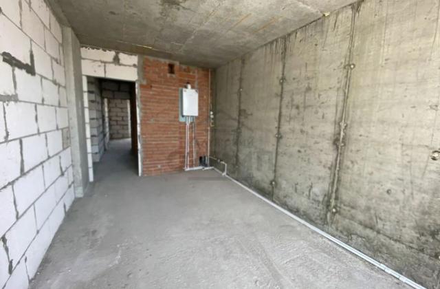 Квартира на продажу в Калуге, Полесская улица, д.31 фото №2