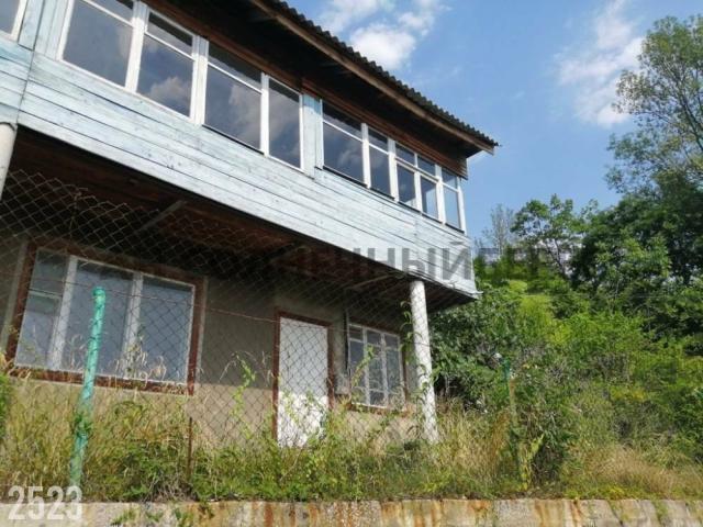 Дом на продажу в Туапсе, Луговая улица, 10 фото №0