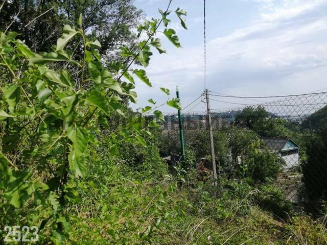 Дом на продажу в Туапсе, Луговая улица, 10 фото №2