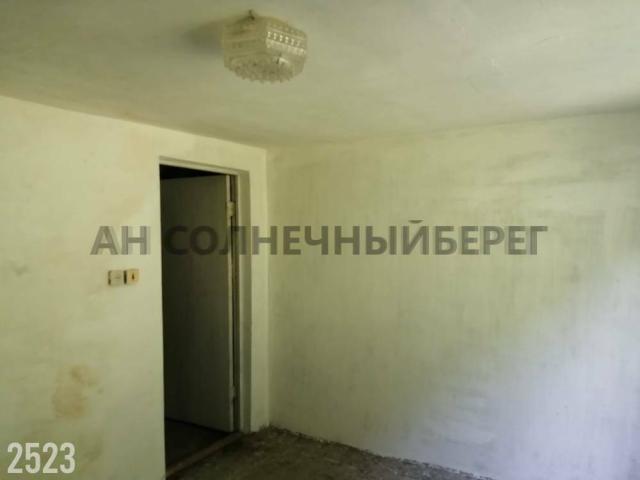 Дом на продажу в Туапсе, Луговая улица, 10 фото №22