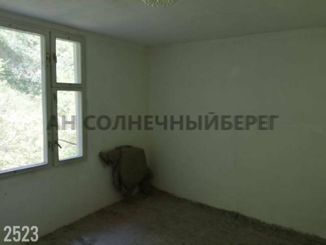 Дом на продажу в Туапсе, Луговая улица, 10 фото №23