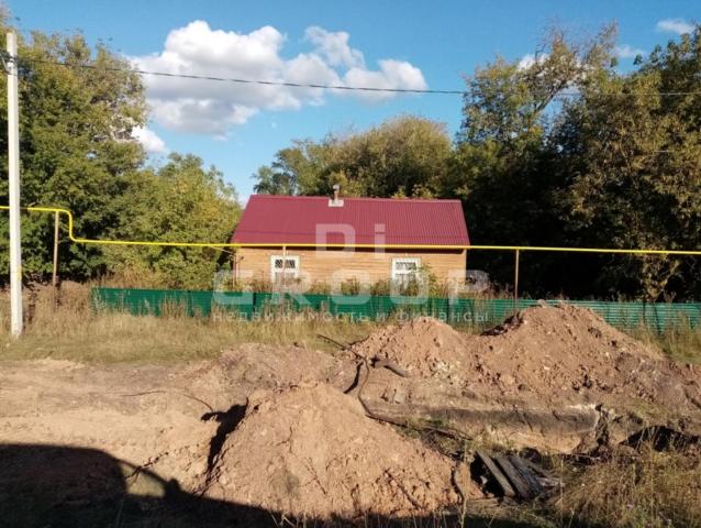 Производство на продажу в именях Мичурине, Советская улица, 29 фото №6