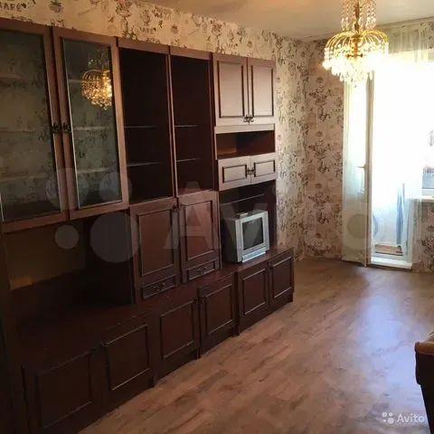 Квартира на продажу в Ростове-на-Дону, улица Миронова, фото №0