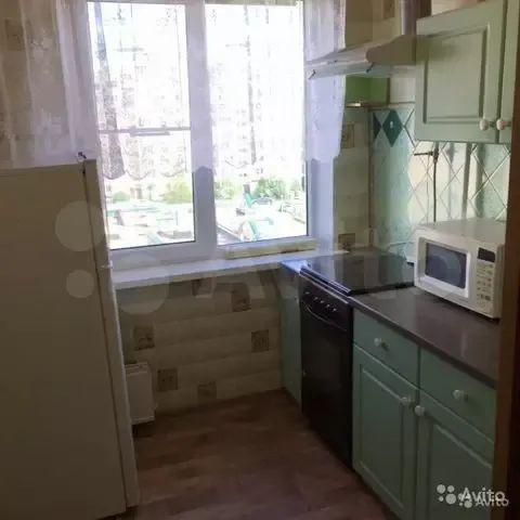 Квартира на продажу в Ростове-на-Дону, улица Миронова, фото №2