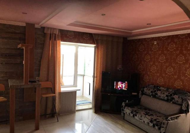 Квартира на продажу в Шахтах, ул. Маяковского, 94 фото №1