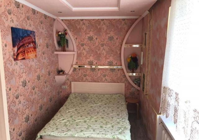 Квартира на продажу в Шахтах, ул. Маяковского, 94 фото №2